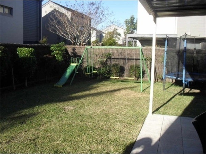 35 Henricks Avenue, Newington NSW 2127