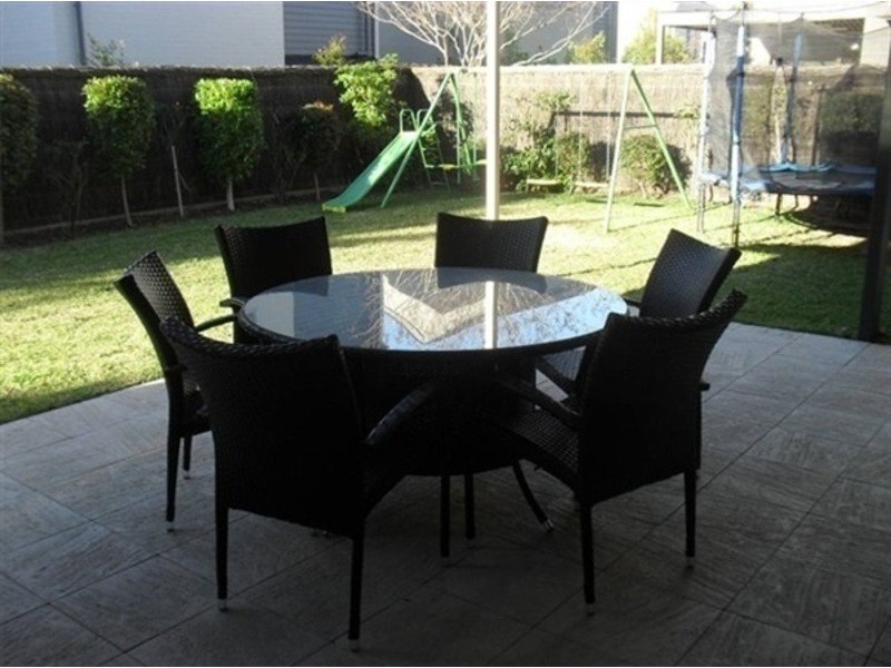 35 Henricks Avenue, Newington NSW 2127