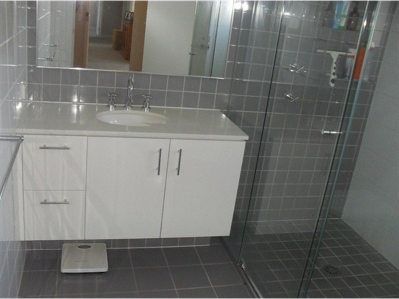 35 Henricks Avenue, Newington NSW 2127