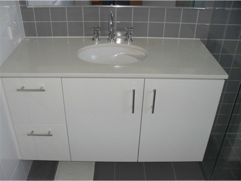 35 Henricks Avenue, Newington NSW 2127