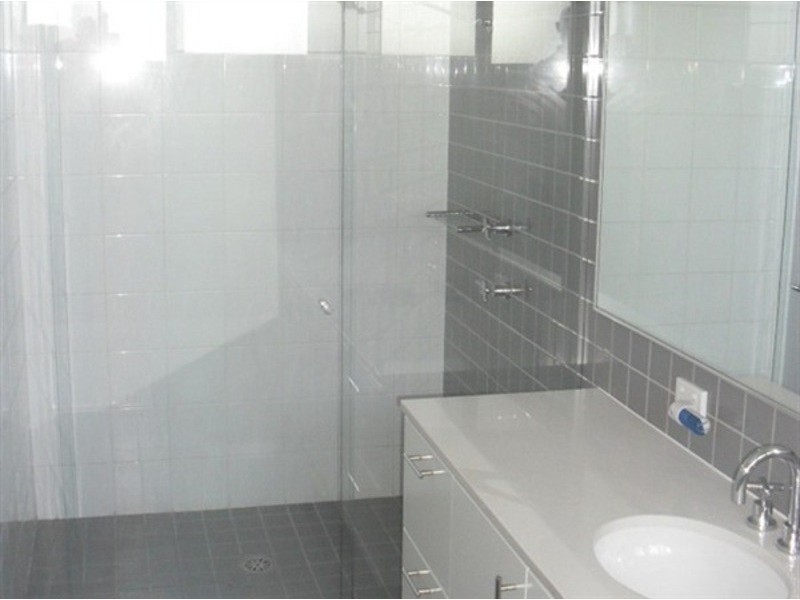 35 Henricks Avenue, Newington NSW 2127