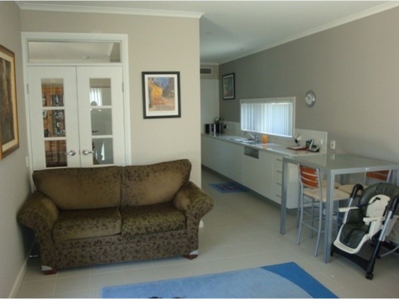 35 Henricks Avenue, Newington NSW 2127