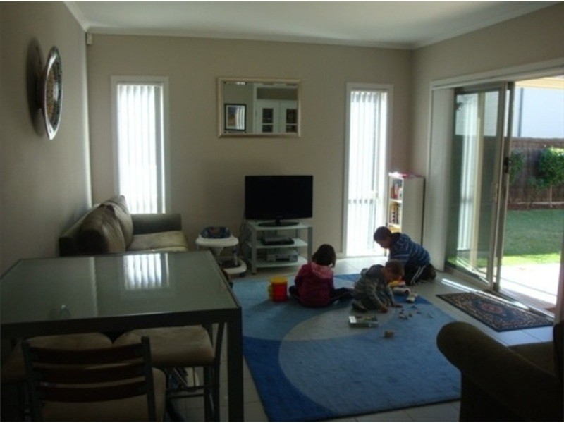 35 Henricks Avenue, Newington NSW 2127