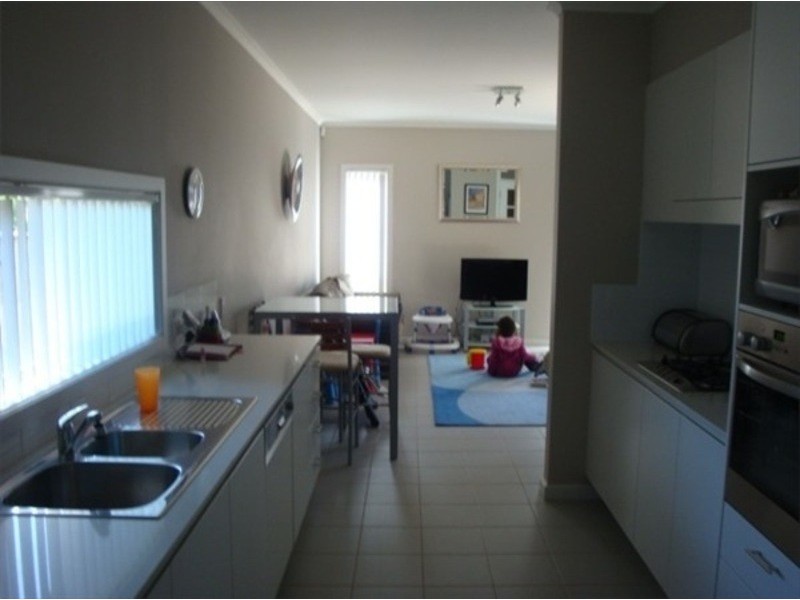 35 Henricks Avenue, Newington NSW 2127