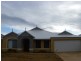 14 Sorrento Turn, Secret Harbour WA 6173