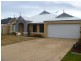 14 Sorrento Turn, Secret Harbour WA 6173