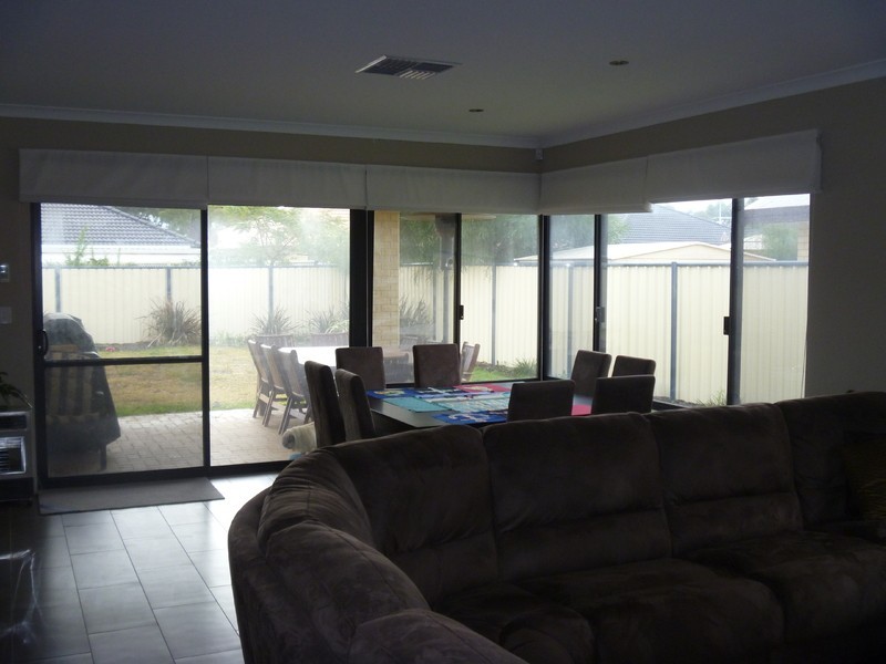 14 Sorrento Turn, Secret Harbour WA 6173