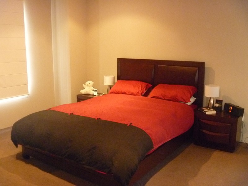 14 Sorrento Turn, Secret Harbour WA 6173