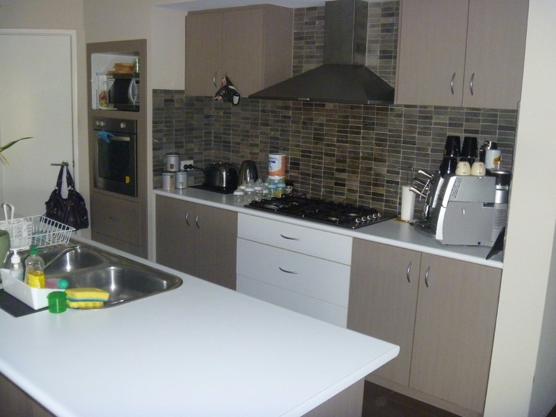 14 Sorrento Turn, Secret Harbour WA 6173