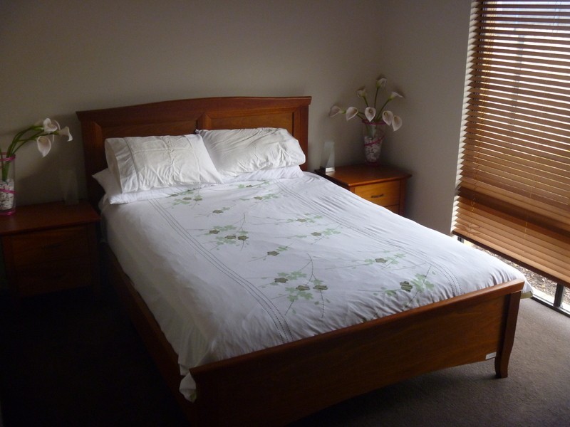 14 Sorrento Turn, Secret Harbour WA 6173