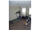 14 Sorrento Turn, Secret Harbour WA 6173