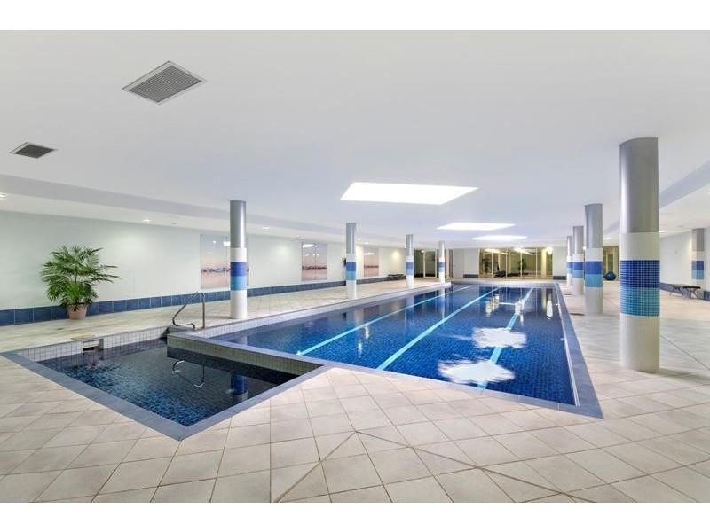 1 Janoa Place, Chiswick NSW 2046