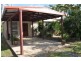 7 Houdewind Street, Eimeo QLD 4740