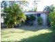 7 Houdewind Street, Eimeo QLD 4740
