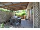 7 Houdewind Street, Eimeo QLD 4740