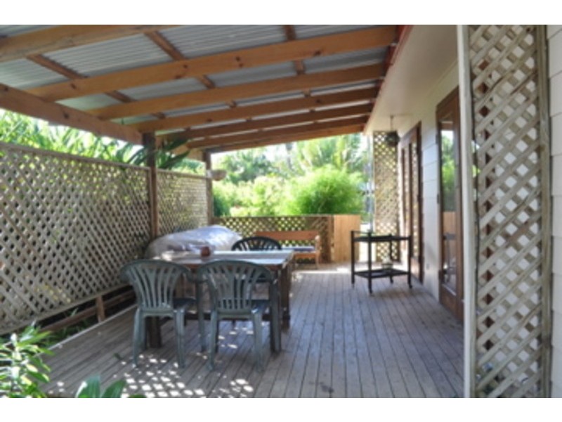 7 Houdewind Street, Eimeo QLD 4740