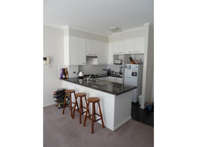 4 Bechert Road, Chiswick NSW 2046