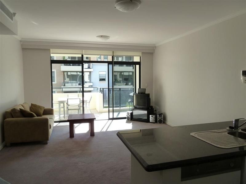 4 Bechert Road, Chiswick NSW 2046