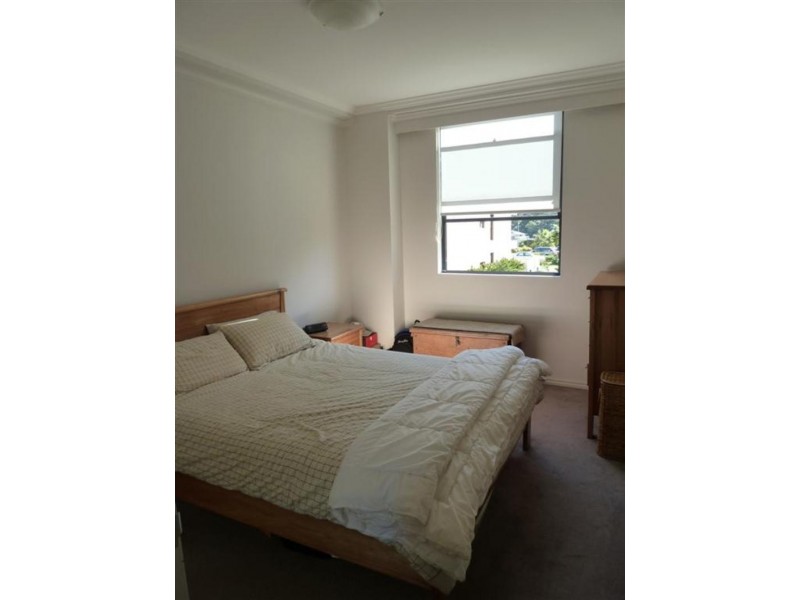 4 Bechert Road, Chiswick NSW 2046