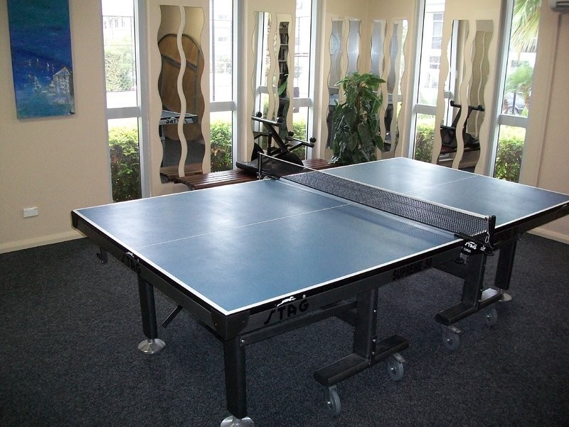 4 Bechert Road, Chiswick NSW 2046