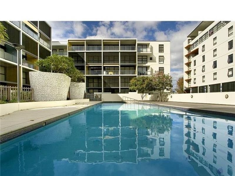 N610/2-4 Mandible Street, Alexandria NSW 2015