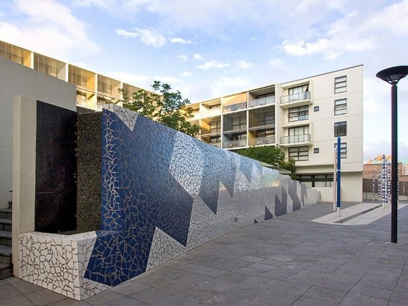 N610/2-4 Mandible Street, Alexandria NSW 2015