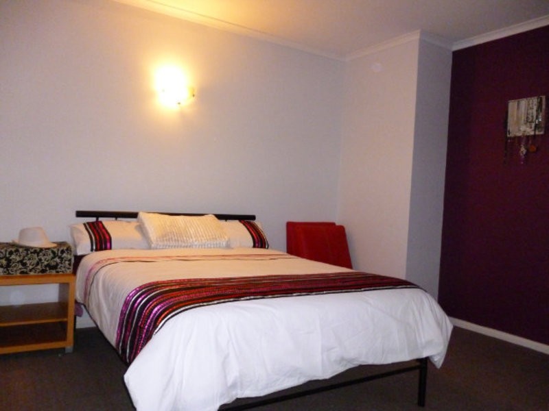 2/33 Lancewood Street, Rosebery NT 0832