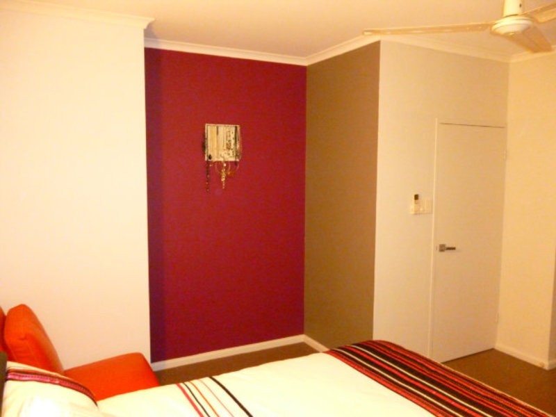 2/33 Lancewood Street, Rosebery NT 0832