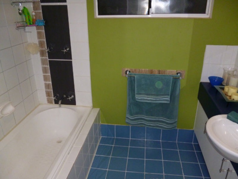 2/33 Lancewood Street, Rosebery NT 0832