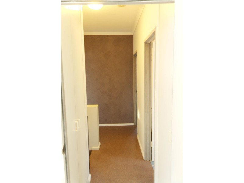 2/33 Lancewood Street, Rosebery NT 0832