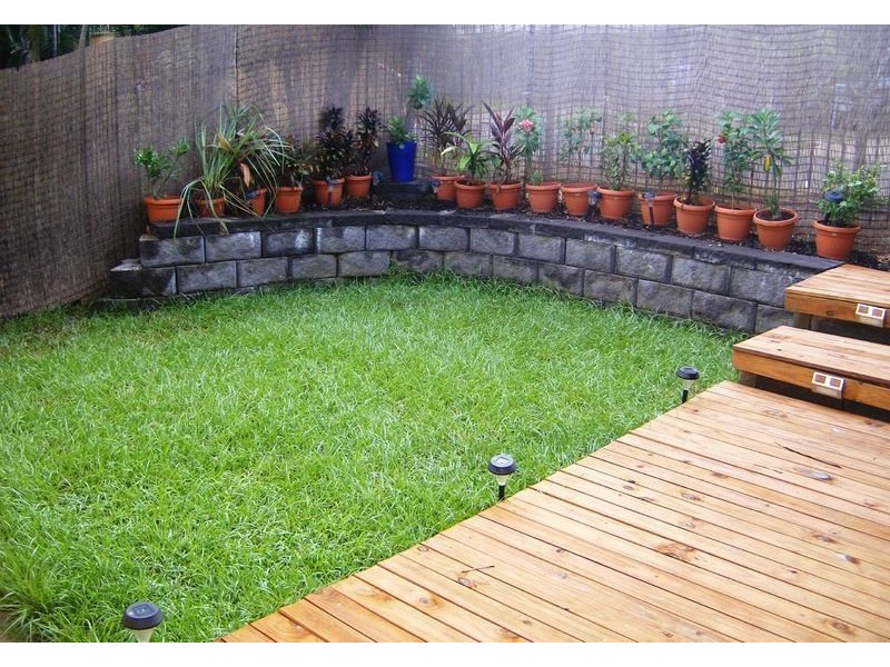 2/33 Lancewood Street, Rosebery NT 0832