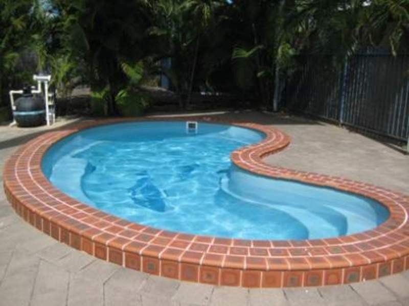 2/33 Lancewood Street, Rosebery NT 0832