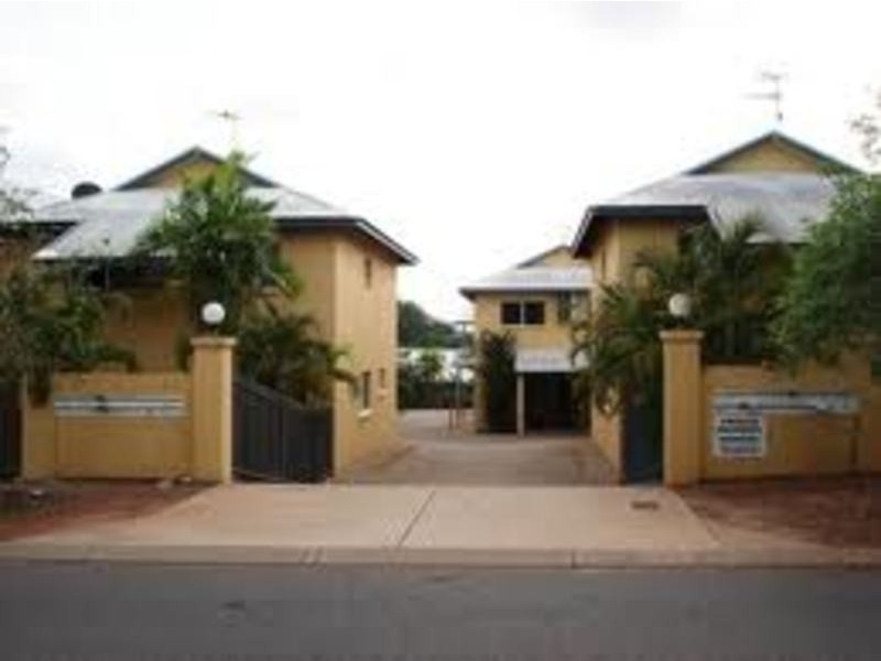 2/33 Lancewood Street, Rosebery NT 0832