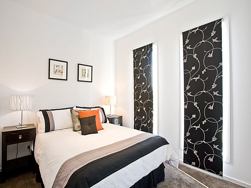 92  Brooks Street, Bentleigh East VIC 3165