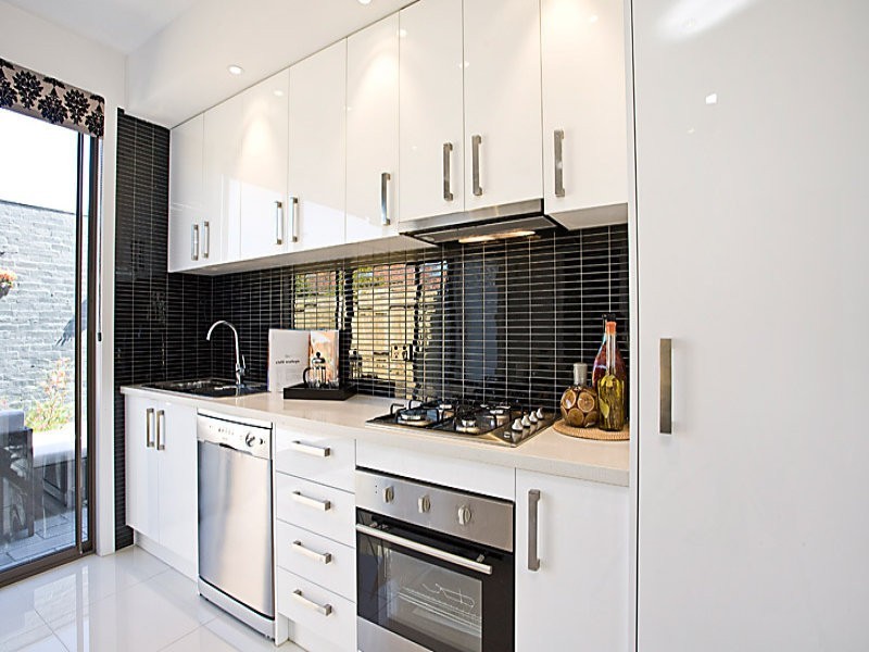 92  Brooks Street, Bentleigh East VIC 3165