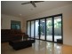 2 The Links, Robina QLD 4226