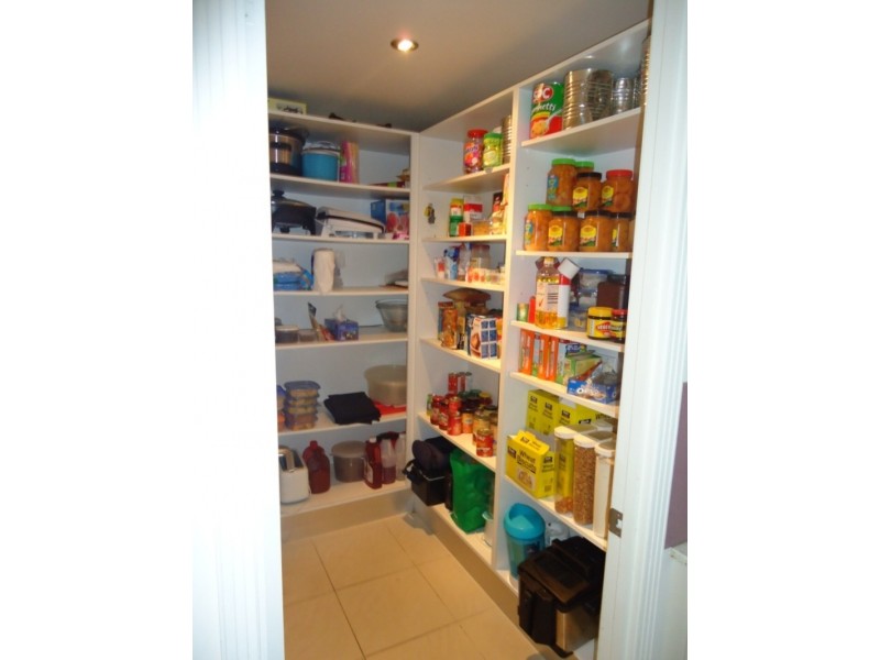 2 The Links, Robina QLD 4226