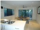 2 The Links, Robina QLD 4226