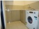 2 The Links, Robina QLD 4226