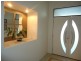 2 The Links, Robina QLD 4226