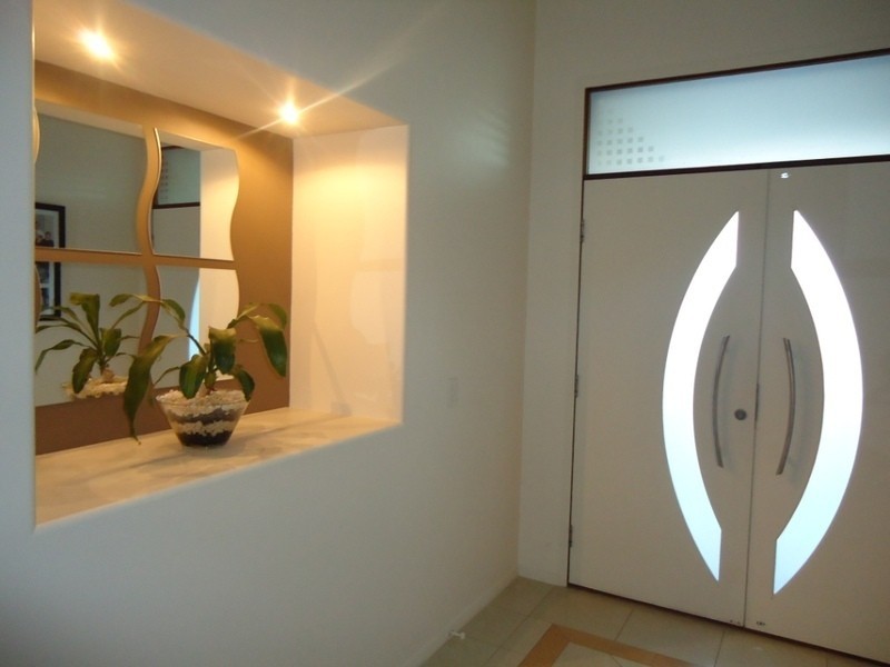 2 The Links, Robina QLD 4226