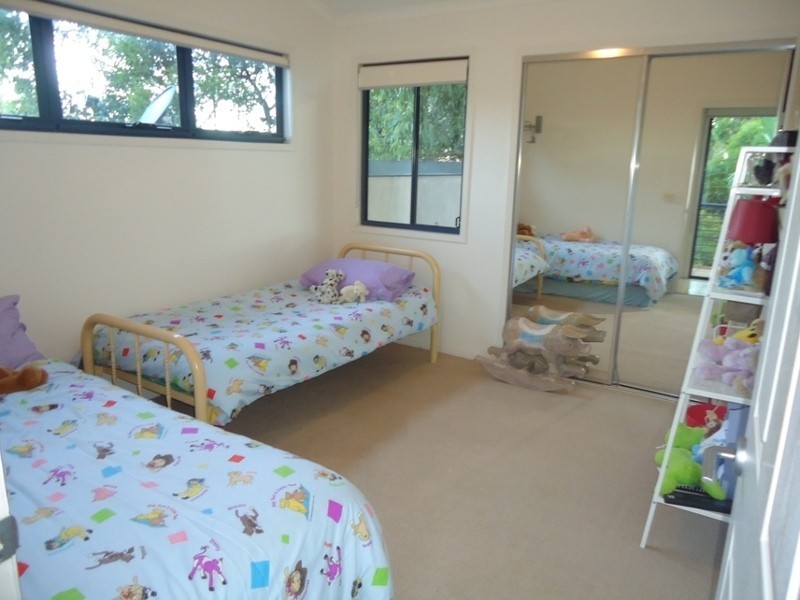 2 The Links, Robina QLD 4226