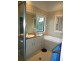 2 The Links, Robina QLD 4226