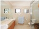 2 The Links, Robina QLD 4226