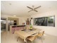 2 The Links, Robina QLD 4226