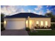 Cranbourne East VIC 3977