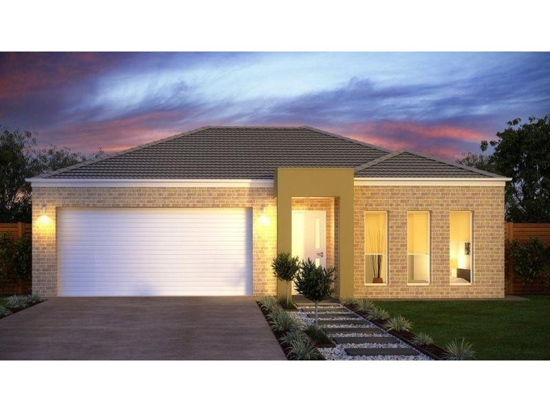 Cranbourne East VIC 3977