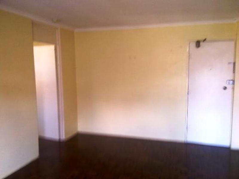 11/15 Macquarie Terrace, Balmain NSW 2041