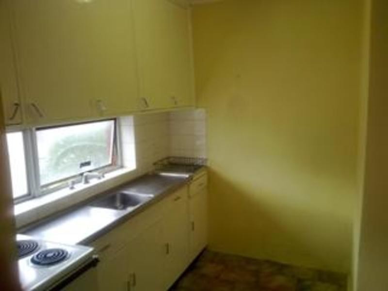 11/15 Macquarie Terrace, Balmain NSW 2041