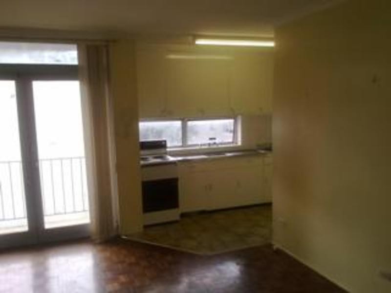 11/15 Macquarie Terrace, Balmain NSW 2041